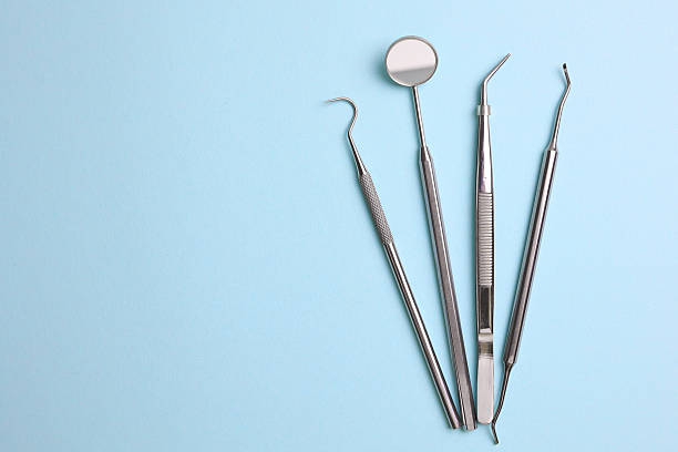Top rated local Dental specialists in Breckenridge, MN
